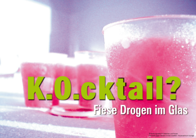 k.o.cktail