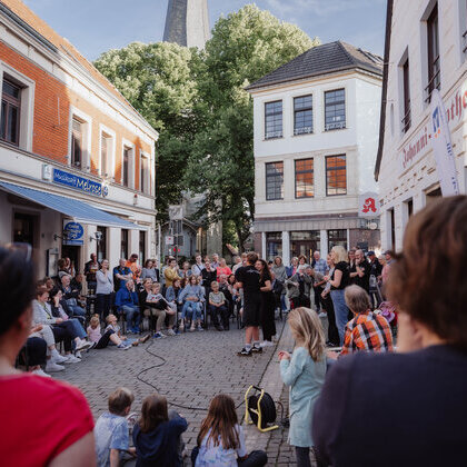 Improtheater_4211