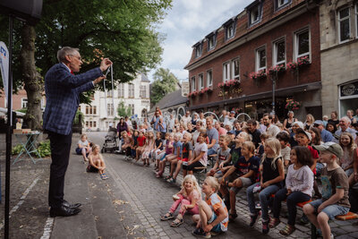 Sondermeyer_4344