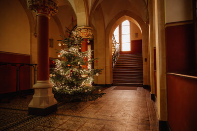 20251127_Weihnachtsdeko_15608