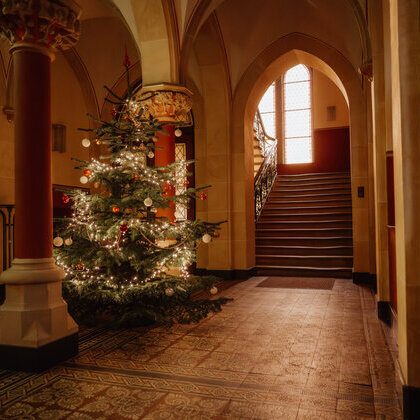 20251127_Weihnachtsdeko_15608