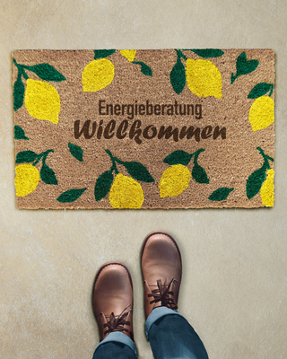 Quartiersberatung_Facebook_Foto Brooke, blacksalmon, elen31 – stock