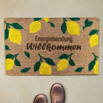 Quartiersberatung_Facebook_Foto Brooke, blacksalmon, elen31 – stock