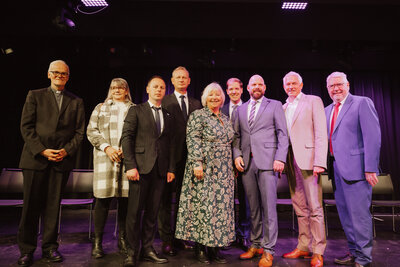 20251102_Verabschiedung_Dirks_14453 20251102_Verabschiedung_Dirks_14453