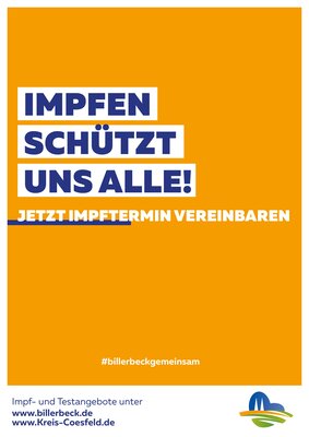 kampagne6
