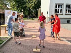 230916_Foto10_NB_Begrüßung_(c)_Stadt_Billerbeck 230916_Foto10_NB_Begrüßung_(c)_Stadt_Billerbeck