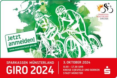 Sparkassen Giro