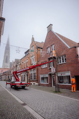 20251110_Weihnachtsbeleuchtung_14991