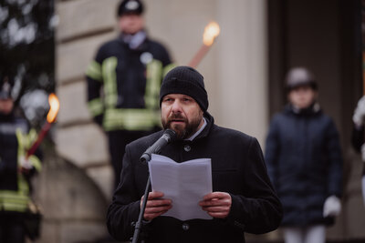 20251116_Volkstrauertag_15134