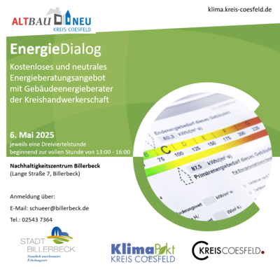 EnergieDialog 06052025