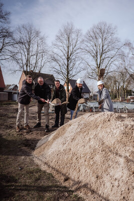 20260226_Neubau_Grundschule_21503 - Christian Eschhaus 20260226_Neubau_Grundschule_21503