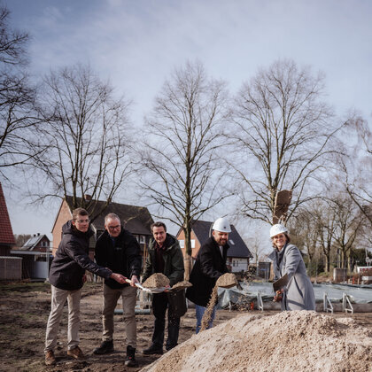 20260226_Neubau_Grundschule_21503