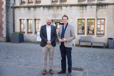 20260423_RP_Bothe_25255