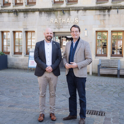 20260423_RP_Bothe_25255