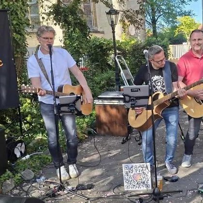 Capo 3_Biergarten