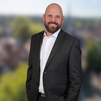 2025_12_02_Marco Lennertz_Porträt