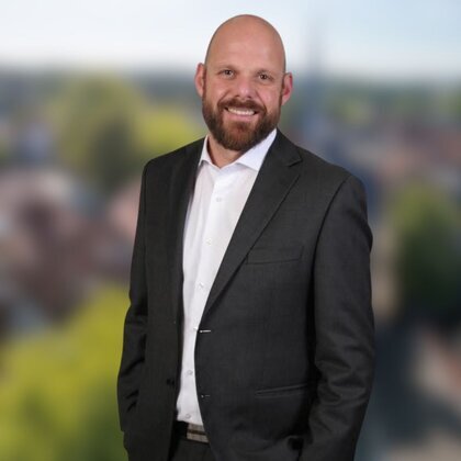 2025_12_02_Marco Lennertz_Porträt