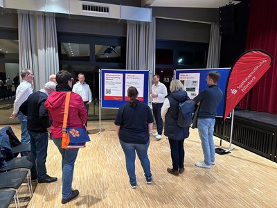 301024 Sparkasse 