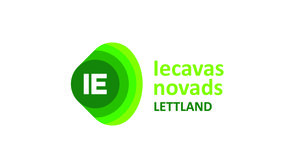 Logo Ieceva