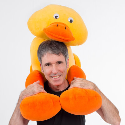 Klaus Foitzik