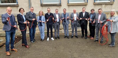 Stromnetzübernahme MNG 2023