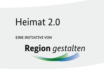 Heimat 2.0