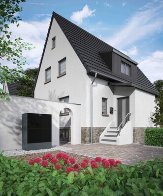 Foto-Wärmepumpe-Altbau