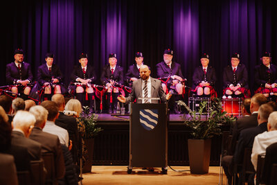 20251102_Verabschiedung_Dirks_14498 20251102_Verabschiedung_Dirks_14498