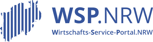 Wirtschafts-Service-Portal.NW