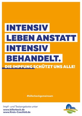kampagne7
