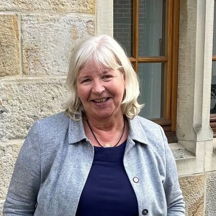 Marion Dirks 
