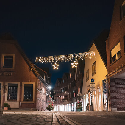 Weihnachten_2021-0373