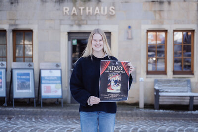20260130_Kino_Nachmittag_19318