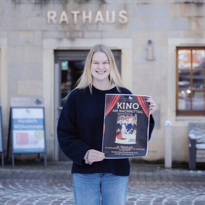 20260130_Kino_Nachmittag_19318