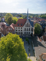 Rathaus 