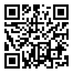 QR-Code Heizungskeller