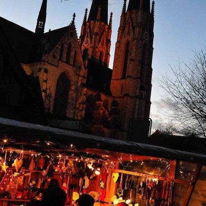 bbweb_bbwm2011_MFA7494_MF