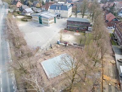 20260226_Neubau_Grundschule_21483 20260226_Neubau_Grundschule_21483