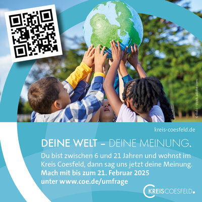 20250701_Kinder- und Jugendbefragung_converted