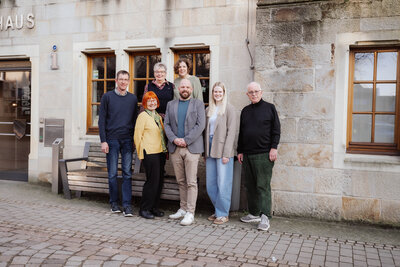 20260304_Fairtrade_21698 (31)