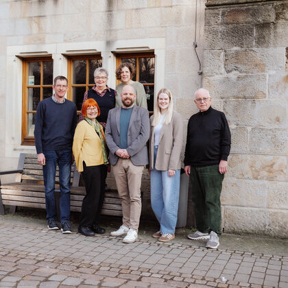 20260304_Fairtrade_21698 (31)