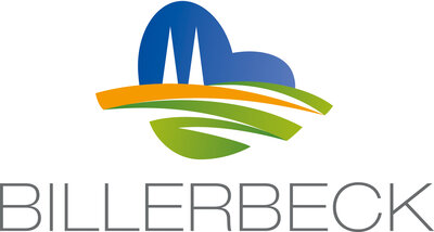 Logo_BB_ohne