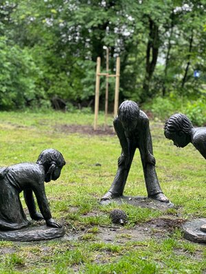 Baum des Jahres 4