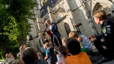 1835_bb22_innenstadt_sommer06_MF707508m_1656x931