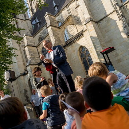 1835_bb22_innenstadt_sommer06_MF707508m_1656x931