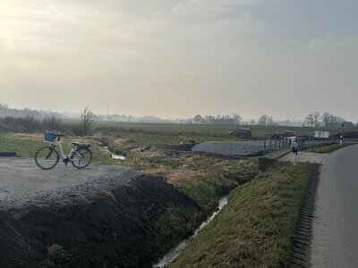 Brücke Bürgerradweg_2 100225