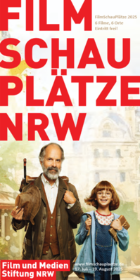 Filmplätze_NRW