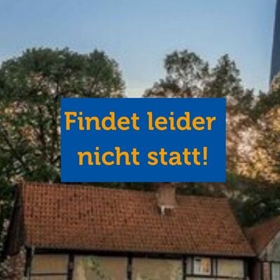 Alte Häuser erzählen Billerbecks Geschichte