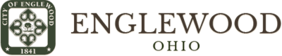 Logo Englewood