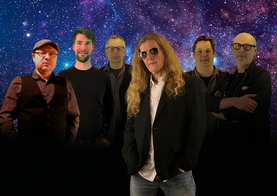 bandfoto_oText_1Ebene - Partybands bandfoto_oText_1Ebene
